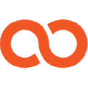 GitLab Community Edition